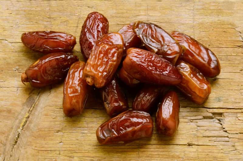 خرید و فروش خرما پیارم بوشهر با شرایط فوق العاده